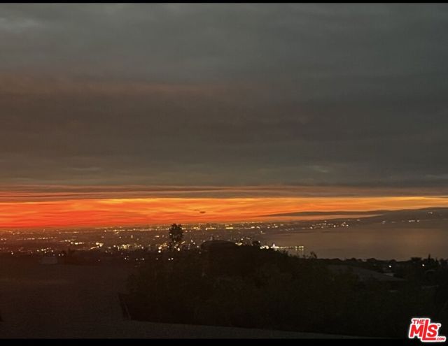 Drew Fenton | 1260 Lachman Lane Pacific Palisades CA | MLS: 7396595 Drew Fenton | 1260 Lachman Lane Pacific Palisades CA | MLS: 7396595