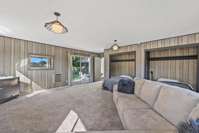 500 Valencia School Road, Aptos CA: https://media.crmls.org/mediaz/bedc1e6b-ae5d-4724-85bd-0b6ed00654a7.jpg