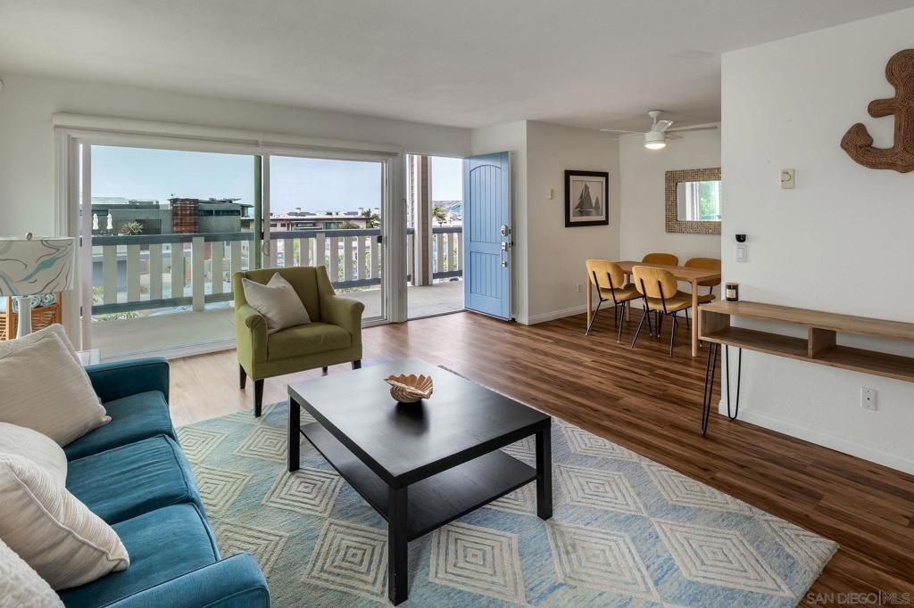 2721 Camino - photo 7