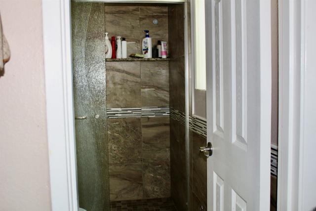 Image 10 of 20 For 4901 Siesta Drive