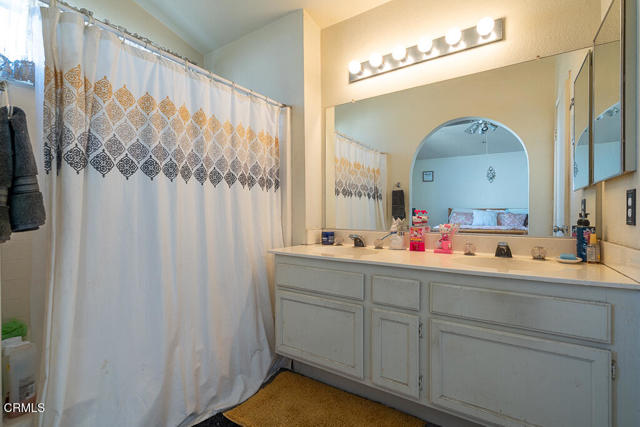 Detail Gallery Image 19 of 29 For 15492 Somerset Ct, Fontana,  CA 92337 - 3 Beds | 2 Baths
