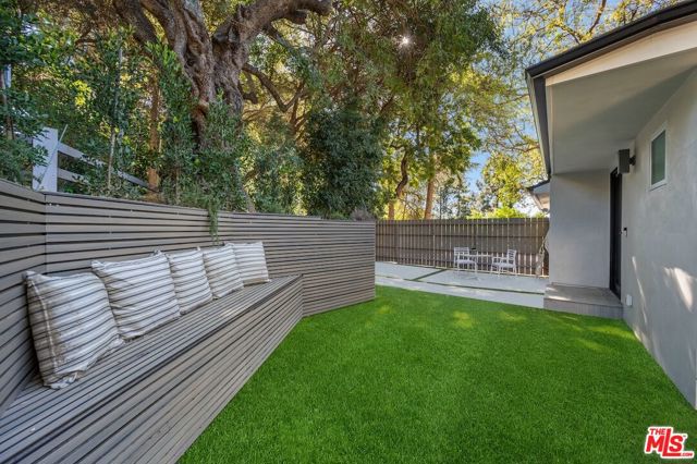 Drew Fenton | 11601 Bellagio Road Los Angeles CA | MLS: 7559870