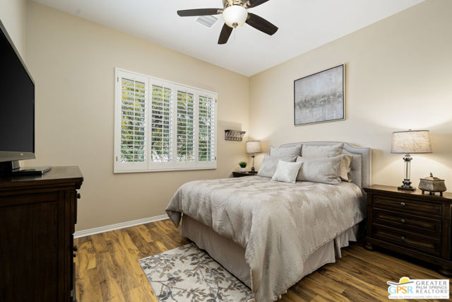 35707 Stonebriar Drive, Palm Desert CA: https://media.crmls.org/mediaz/bedcba6a-e50e-4e96-8693-8abe0d324cd8.jpg