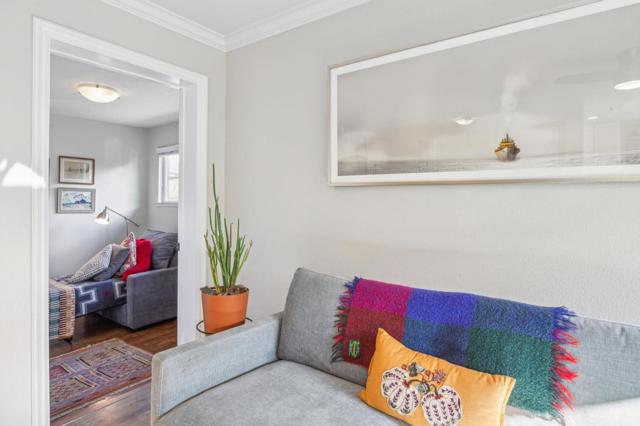 1215 Bird Avenue, San Jose CA: https://media.crmls.org/mediaz/bedcd07c-49ce-4ece-92d4-b17eed5378cd.jpg