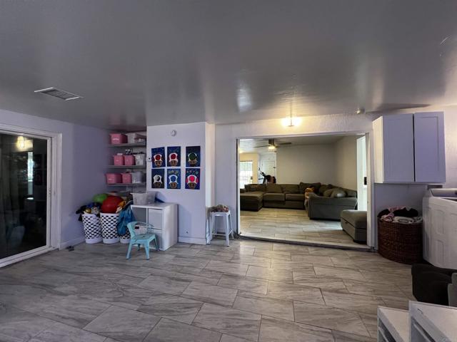 1817 Ramon Street, Lemon Grove CA: https://media.crmls.org/mediaz/bedce307-9ce4-4322-a1a8-fa9d73bb101f.jpg