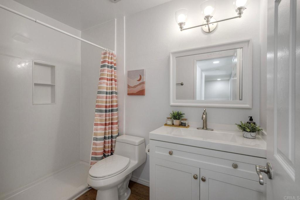 MLS #NDP2511030 image #26