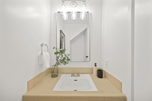 5589 Ora Street, San Jose CA: https://media.crmls.org/mediaz/bedcf508-1805-4d45-a20b-3865bf266ff5.jpg