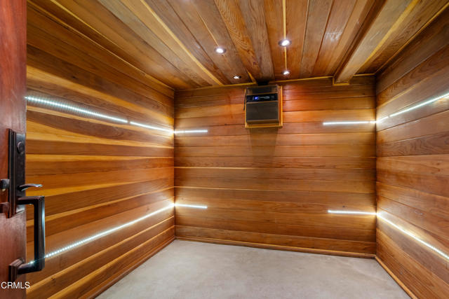 Detail Gallery Image 26 of 28 For 845 S Los Robles Ave, Pasadena,  CA 91106 - 1 Beds | 1 Baths