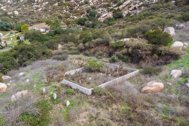 Image 13 of 24 For 11721 Wildcat Canyon Rd