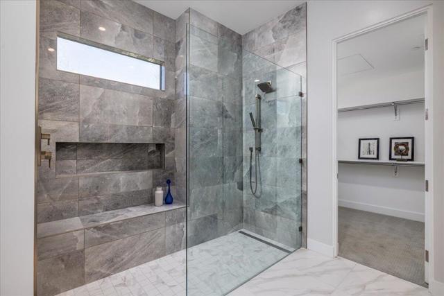 151 Holliday Way, Palm Springs CA: https://media.crmls.org/mediaz/bedd448e-77ee-44a7-837d-f7d2192b4a79.jpg