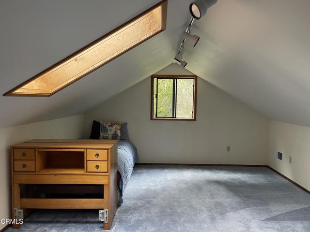 32691 Pearl Drive, Fort Bragg CA: https://media.crmls.org/mediaz/bedd5065-05ce-4419-b48b-338aaa7f643d.jpg