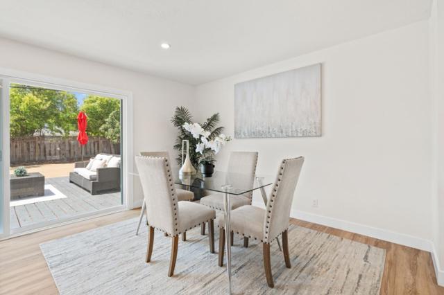 6710 Wisteria Way, San Jose CA: https://media.crmls.org/mediaz/bedd528a-aa3f-4f6e-9ae4-45601d4336f6.jpg