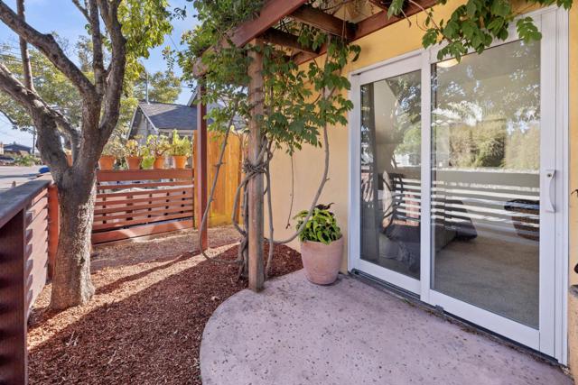 3614 Moana Way, Santa Cruz CA: https://media.crmls.org/mediaz/bedd5996-1a68-47a3-bdc3-0634f1f8ee26.jpg