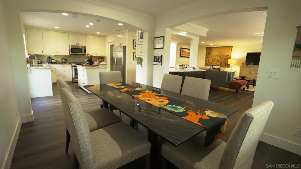 5576 Caminito Herminia - photo 13