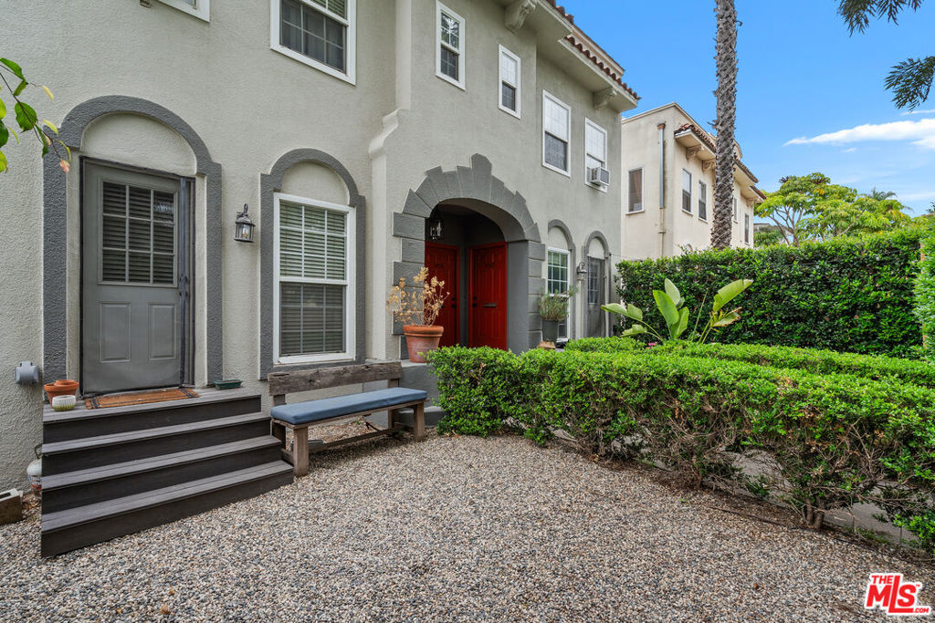 MLS #25573749 image #7