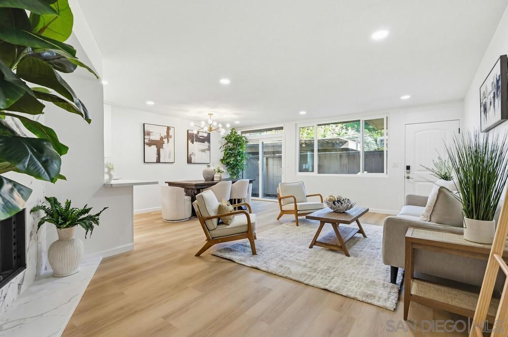 3116 Groton Way - photo 15