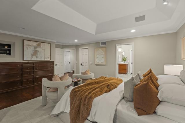 5968 Caminito De La Taza, San Diego CA: https://media.crmls.org/mediaz/beddca60-b08c-4d15-b136-ba769aedd0a8.jpg