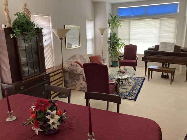 Detail Gallery Image 3 of 39 For 22929 via Santana, Nuevo,  CA 92567 - 4 Beds | 2 Baths