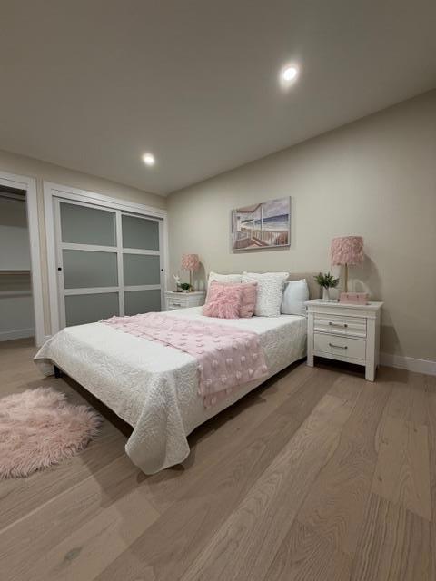 6761 San Anselmo Way, San Jose CA: https://media.crmls.org/mediaz/beddd460-bc82-4f4c-a3a7-7e9b8af88487.jpg