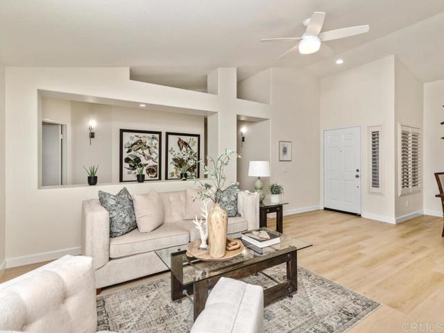 Detail Gallery Image 10 of 40 For 1219 Sunglow Dr, Oceanside,  CA 92056 - 4 Beds | 2 Baths