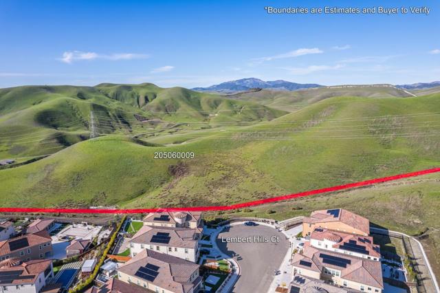 Image 17 of 22 For 6401 Tassajara