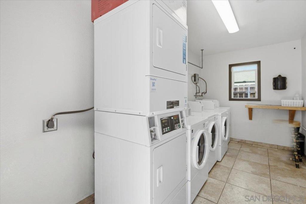 6735 Amherst - photo 17