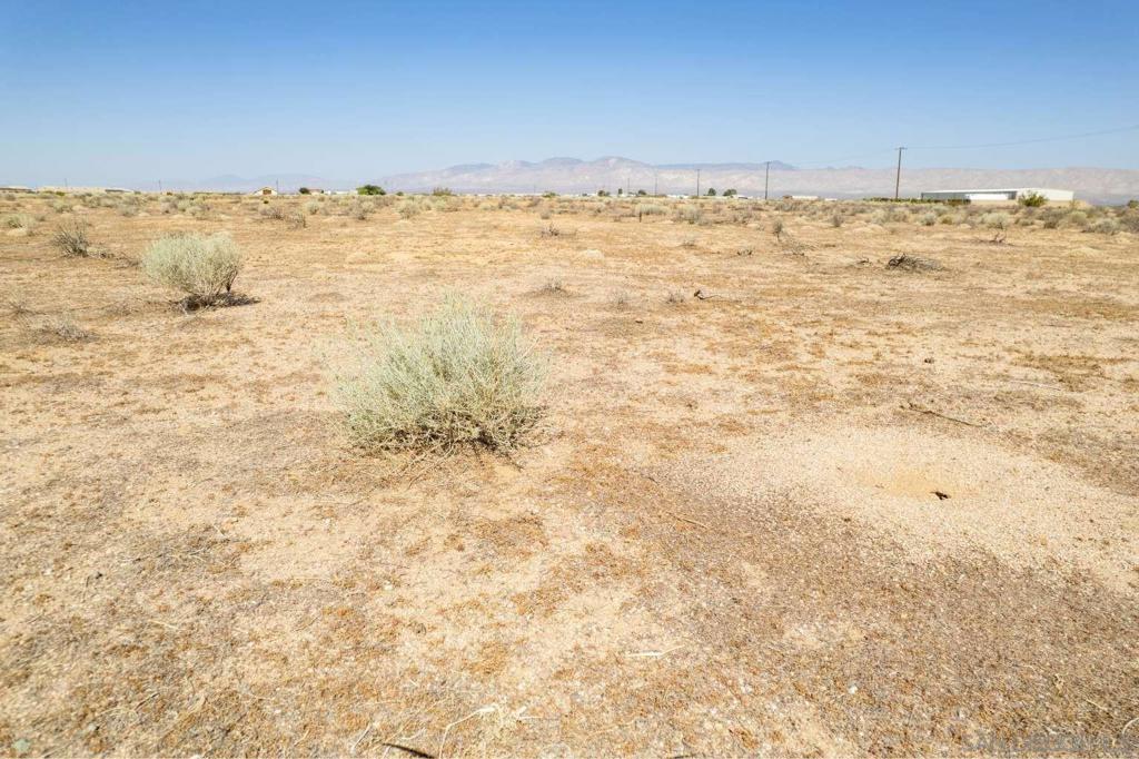 MLS #250034951SD image #18