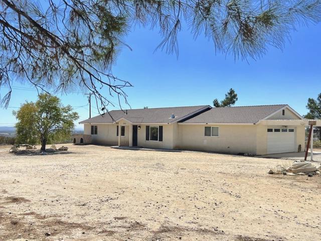 Front Image Thumbnail for CRPTP2507285