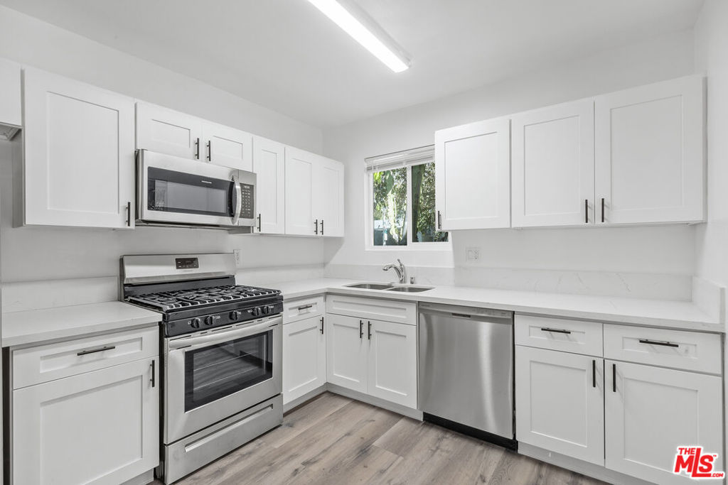 MLS #26650793 image #8