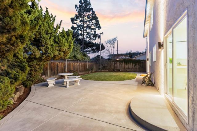 Image 51 of 55 For 868 Laburnum Drive