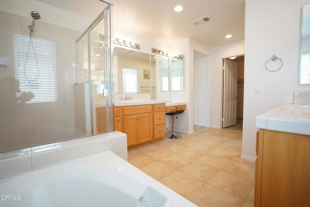 Detail Gallery Image 29 of 64 For 4625 Calle Brisa, Camarillo,  CA 93012 - 4 Beds | 2/1 Baths