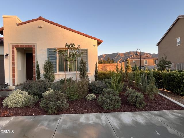 Detail Gallery Image 3 of 33 For 389 Eureka Dr, Santa Paula,  CA 93060 - 3 Beds | 2 Baths