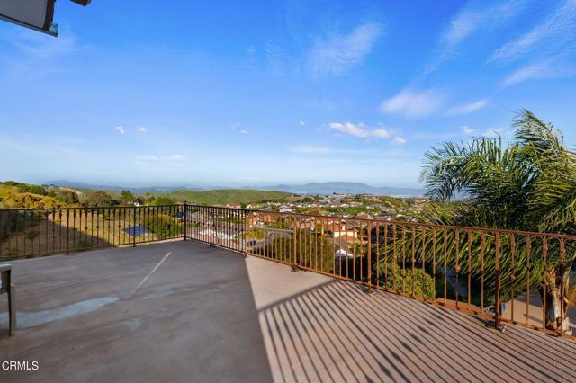 Detail Gallery Image 8 of 35 For 1184 Colina Vista Vt, Ventura,  CA 93003 - 4 Beds | 3 Baths