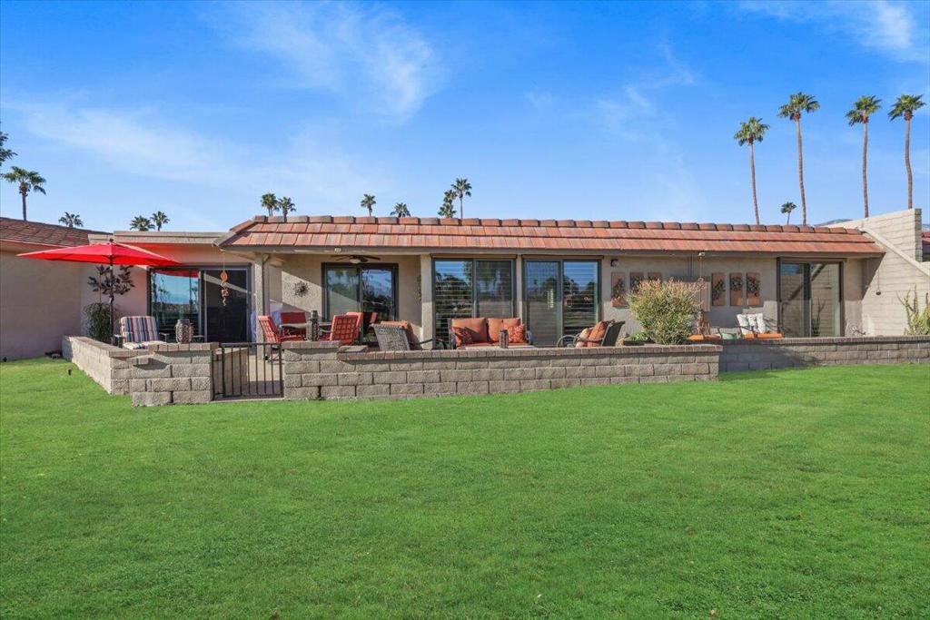 MLS #219137634PS image #2