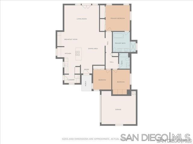 5586 Hamill Ave, San Diego CA: https://media.crmls.org/mediaz/bedeca63-ce6a-4459-99fc-d90d438b370e.jpg