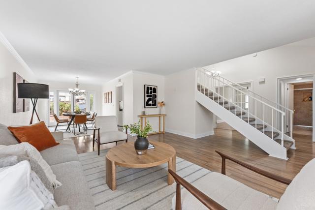 Detail Gallery Image 6 of 57 For 939 Chablis Ln, Vista,  CA 92083 - 4 Beds | 3 Baths