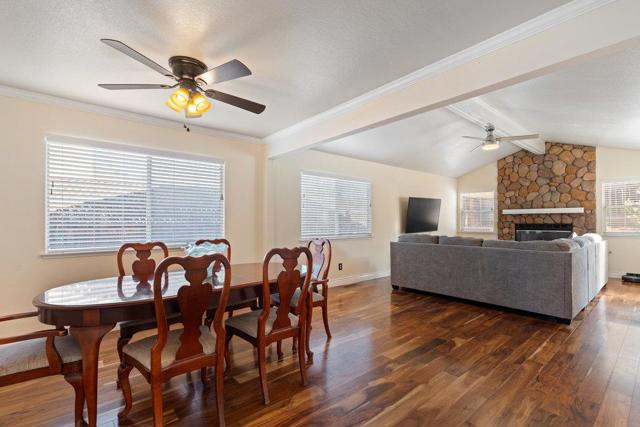 1091 Nez Perce Drive, Hollister CA: https://media.crmls.org/mediaz/bedee98e-6b81-4105-9e39-b6216ce3e38d.jpg