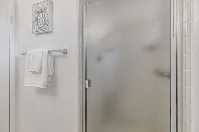 5183 Cribari, San Jose CA: https://media.crmls.org/mediaz/bedef7d5-f074-4289-b390-1d73748a1a77.jpg