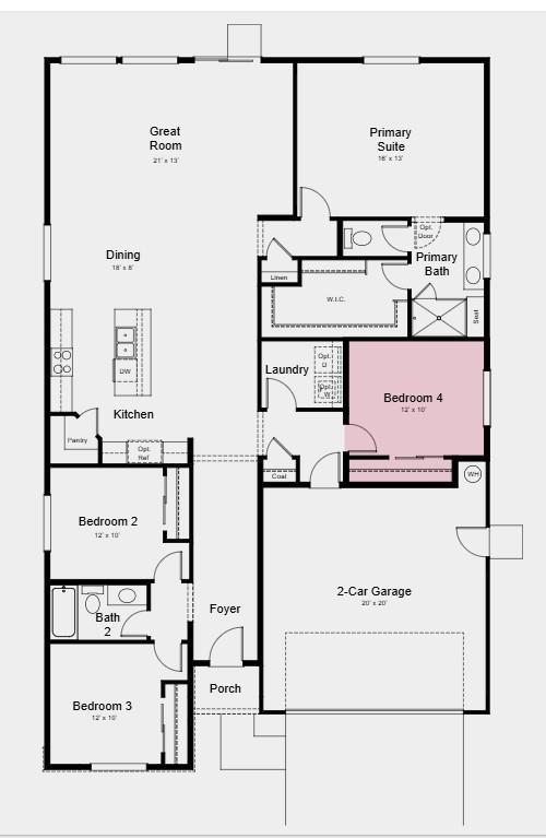 1745 Felbrigg Drive, Manteca CA: https://media.crmls.org/mediaz/bedf1c76-6591-438b-b407-74235783ae5c.jpg