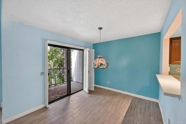 Detail Gallery Image 10 of 43 For 600 Central Ave #332,  Riverside,  CA 92507 - 2 Beds | 2 Baths