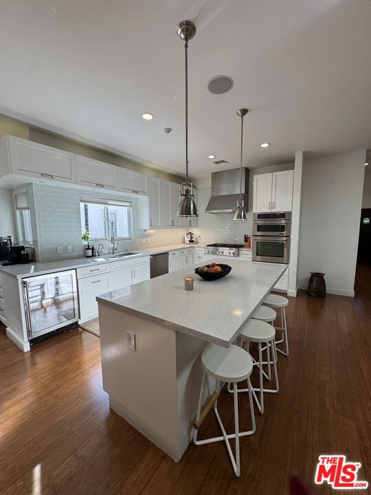 MLS #25623339 image #10