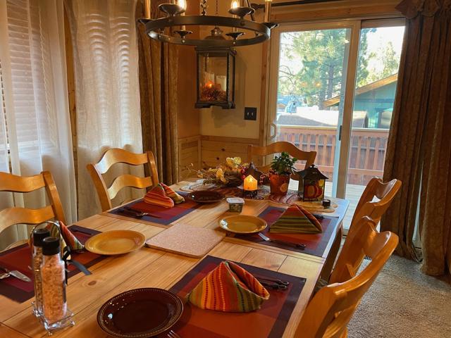 525 Angeles Boulevard, Big Bear CA: https://media.crmls.org/mediaz/bedf4e69-ee73-4add-b654-6e7ceee62e14.jpg