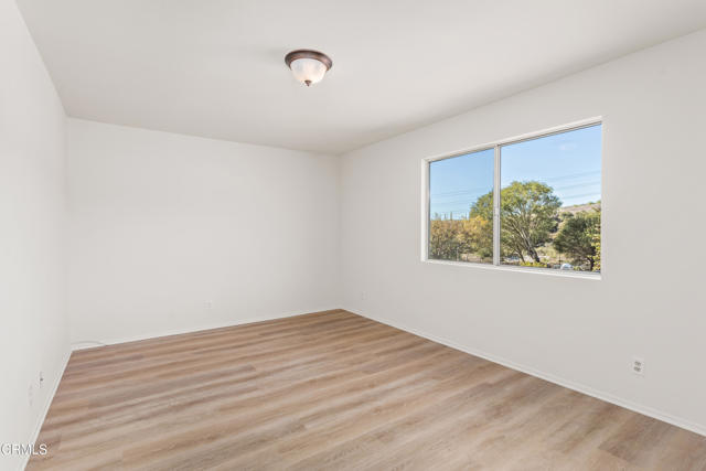 Detail Gallery Image 9 of 20 For 4154 via Andorra #C,  Santa Barbara,  CA 93110 - 2 Beds | 2 Baths