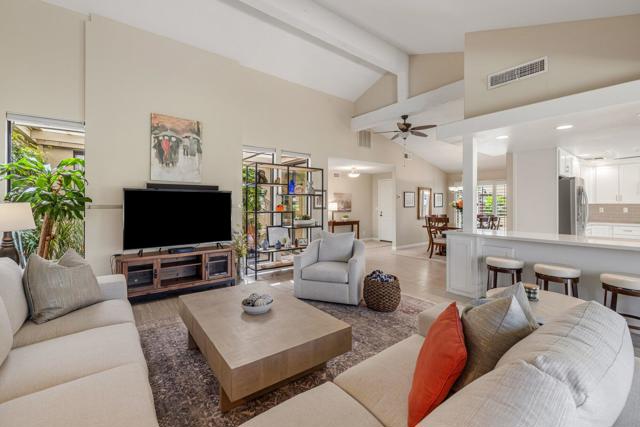 213 Madrid Avenue, Palm Desert, CA 92260