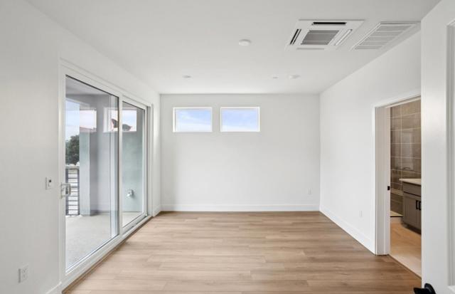 Image 40 of 46 For 671 Lindendale Court 168-18 Pla