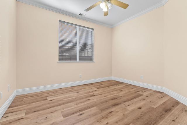 Detail Gallery Image 20 of 36 For 33360 Barrington, Temecula,  CA 92592 - 5 Beds | 3 Baths