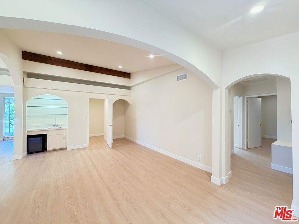 MLS #26855705 image #12