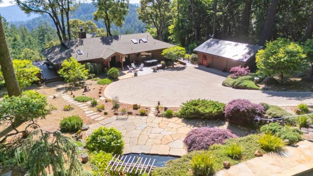 170 Fox Run, Los Gatos CA: https://media.crmls.org/mediaz/bedfa5ec-7963-467e-9bfe-36b5b8075a20.jpg