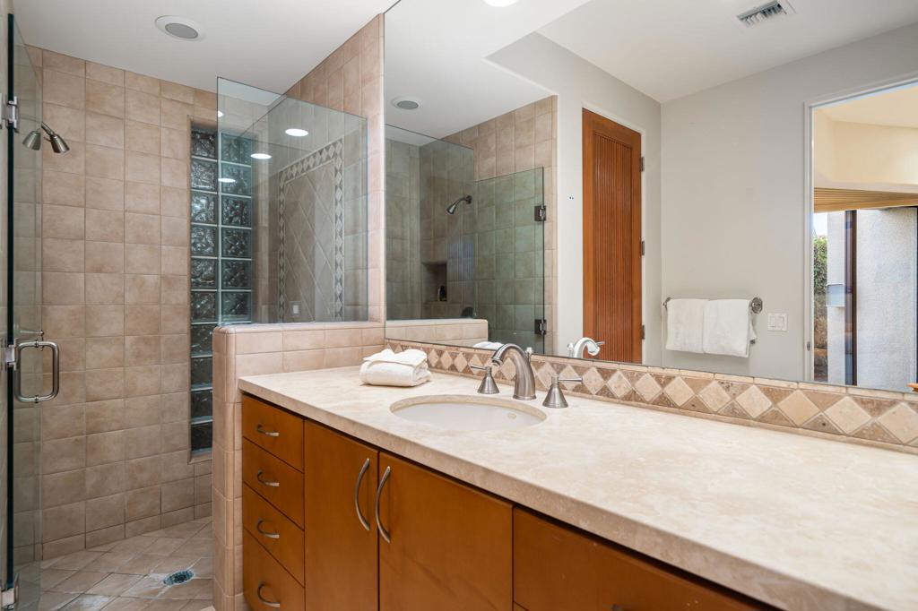 MLS #219138417DA image #30