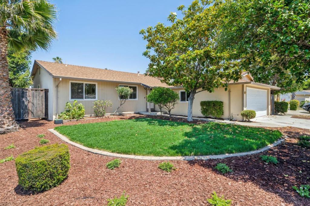 5631 Greeley Place